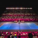 2021 Los Cabos Mifel Open ATP 250