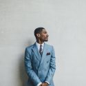 Jon Batiste