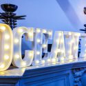 OCEAN BLUE MAGAZINE WINS BEST LUXURY LIFESTYLE MAGAZINE IN MEXICO, 2022