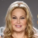 Jennifer Coolidge Golden Globes