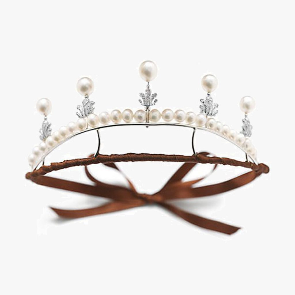 cassandra-goad-tiara