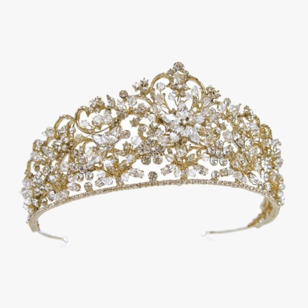 ivory-and-co-tiara