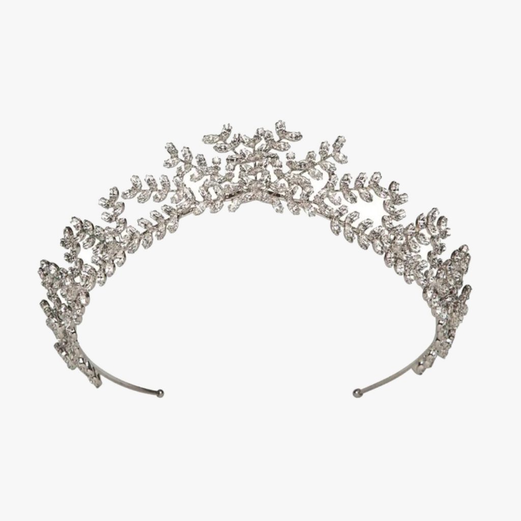 jennifer-bher-tiara