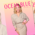 JUST RELEASED! OCEAN BLUE’S 33RD EDITION!