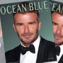 JUST RELEASED! OCEAN BLUE’S 34TH EDITION!