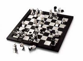 puiforcat-art-deco-chess-set