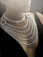 the-maharani-necklace