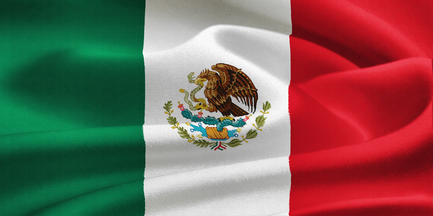 Support Central Mexico: How You Can Help
