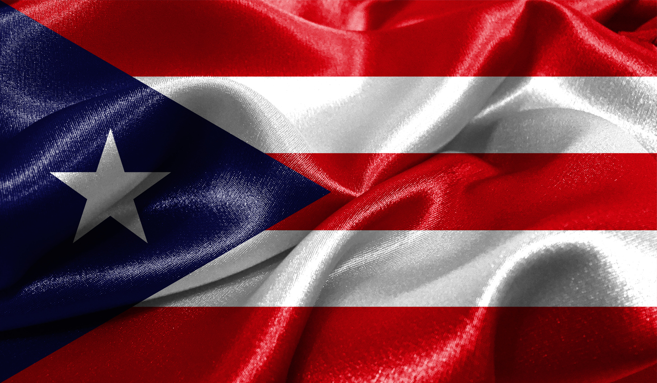 Support Puerto Rico: How You Can Help