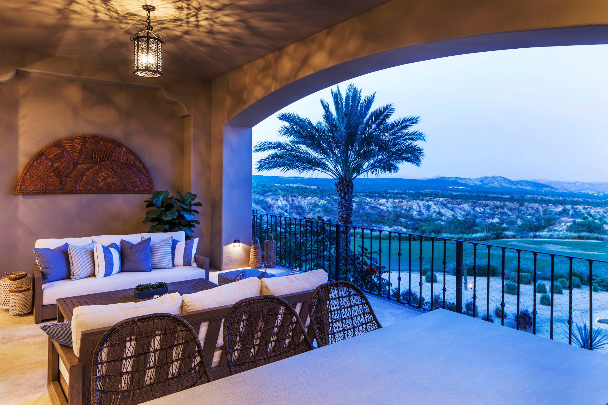 Best of Los Cabos Living: Verandas, new Luxury Condominiums by ...