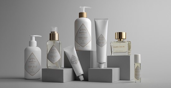 The Must-Have Swedish Eco-Luxury Beauty Brand