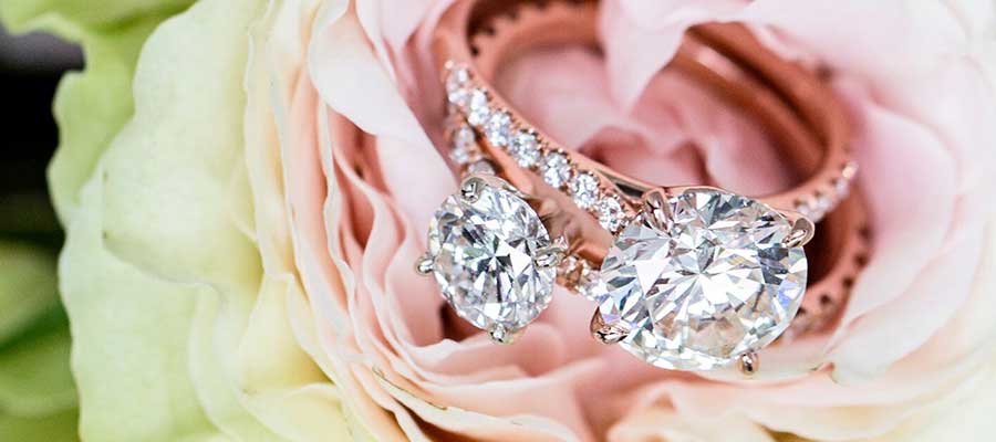 5 Engagement Ring Trends for 2019