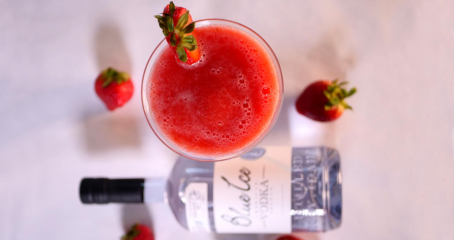 The Best Daiquiri Recipes from Top Mixologists