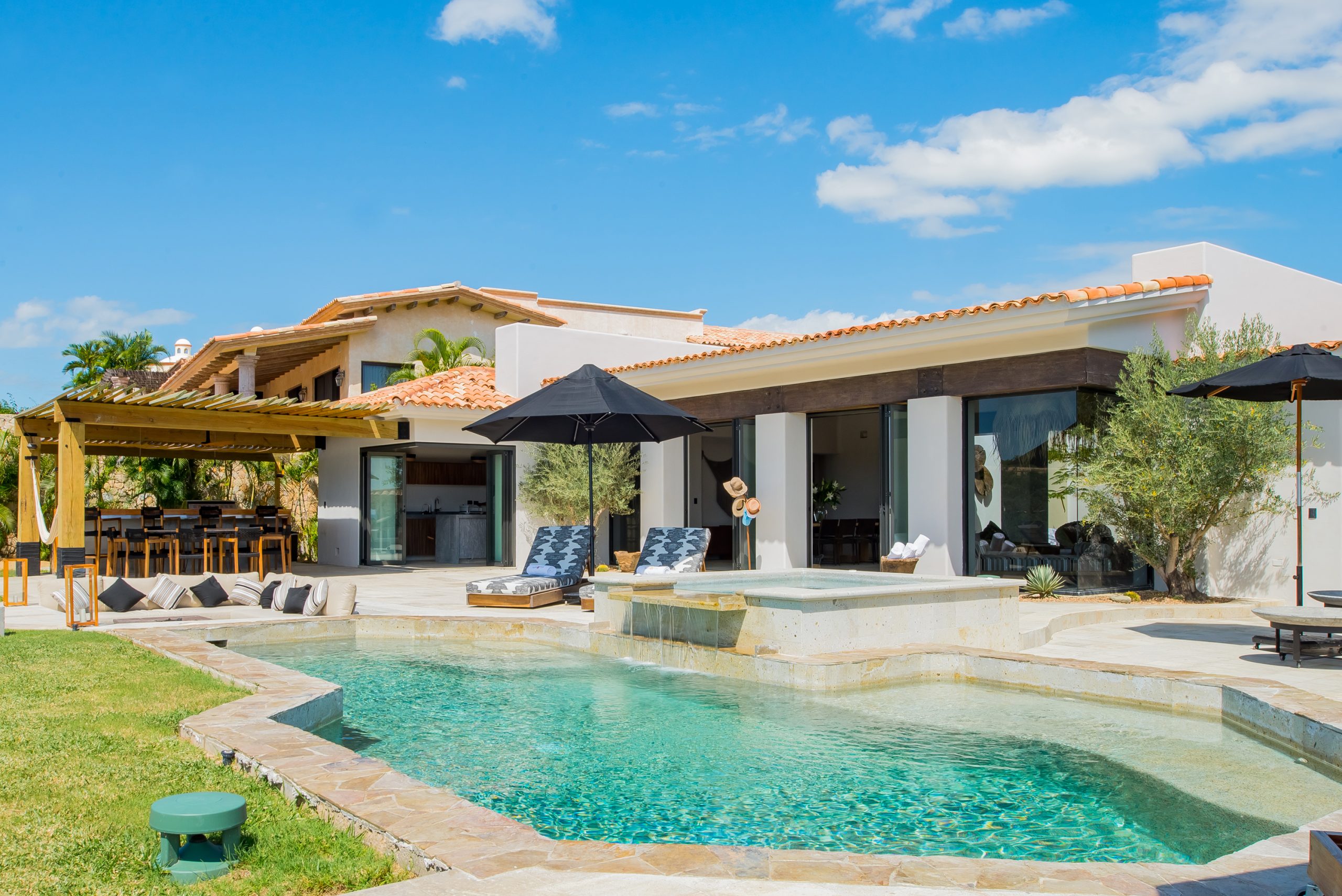 Mexico’s Luxury Real Estate For Sale