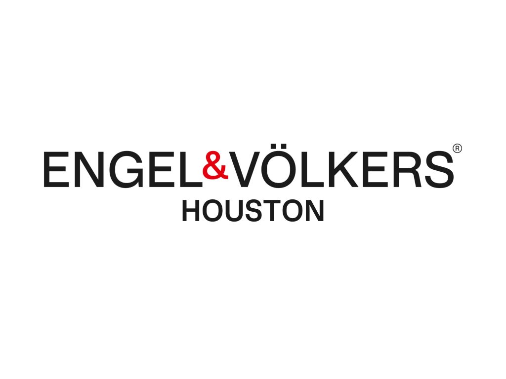 Engel & Volkers Houston logo