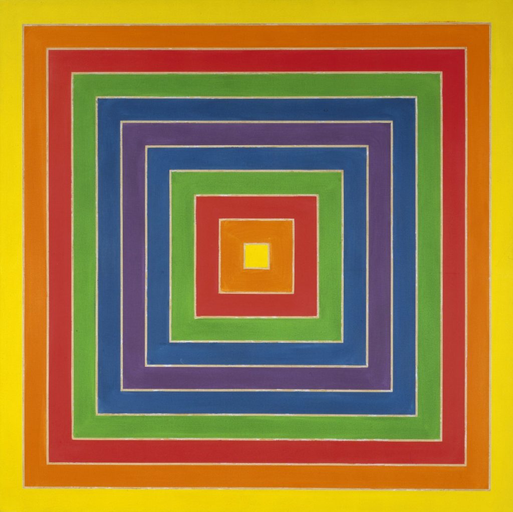 Frankstella