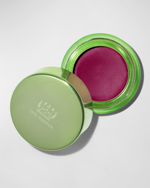 photo of Tata Harper Cream Blush