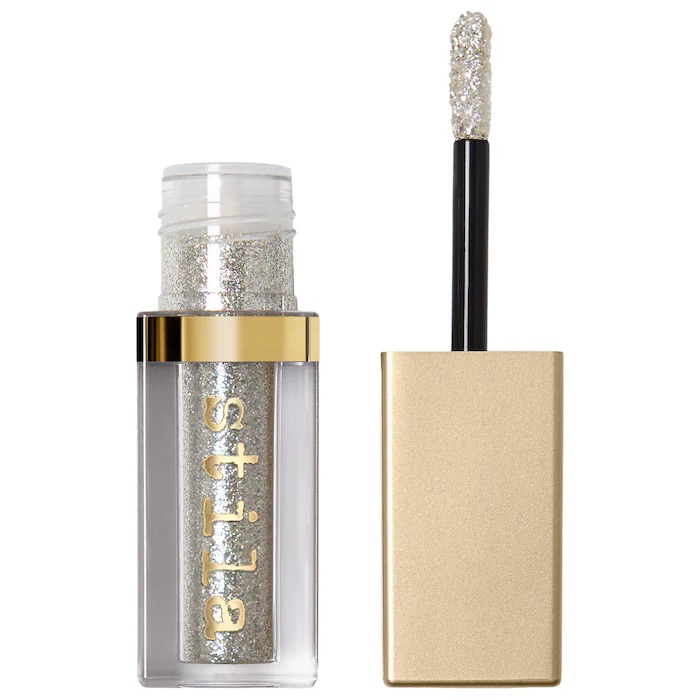 photo of Stila Glitter & Glow Liquid Eye Shadow