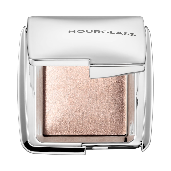 photo of Hourglass Mini Ambient Strobe Lighting Powder