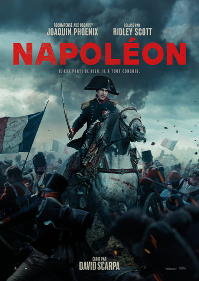 Napoleon