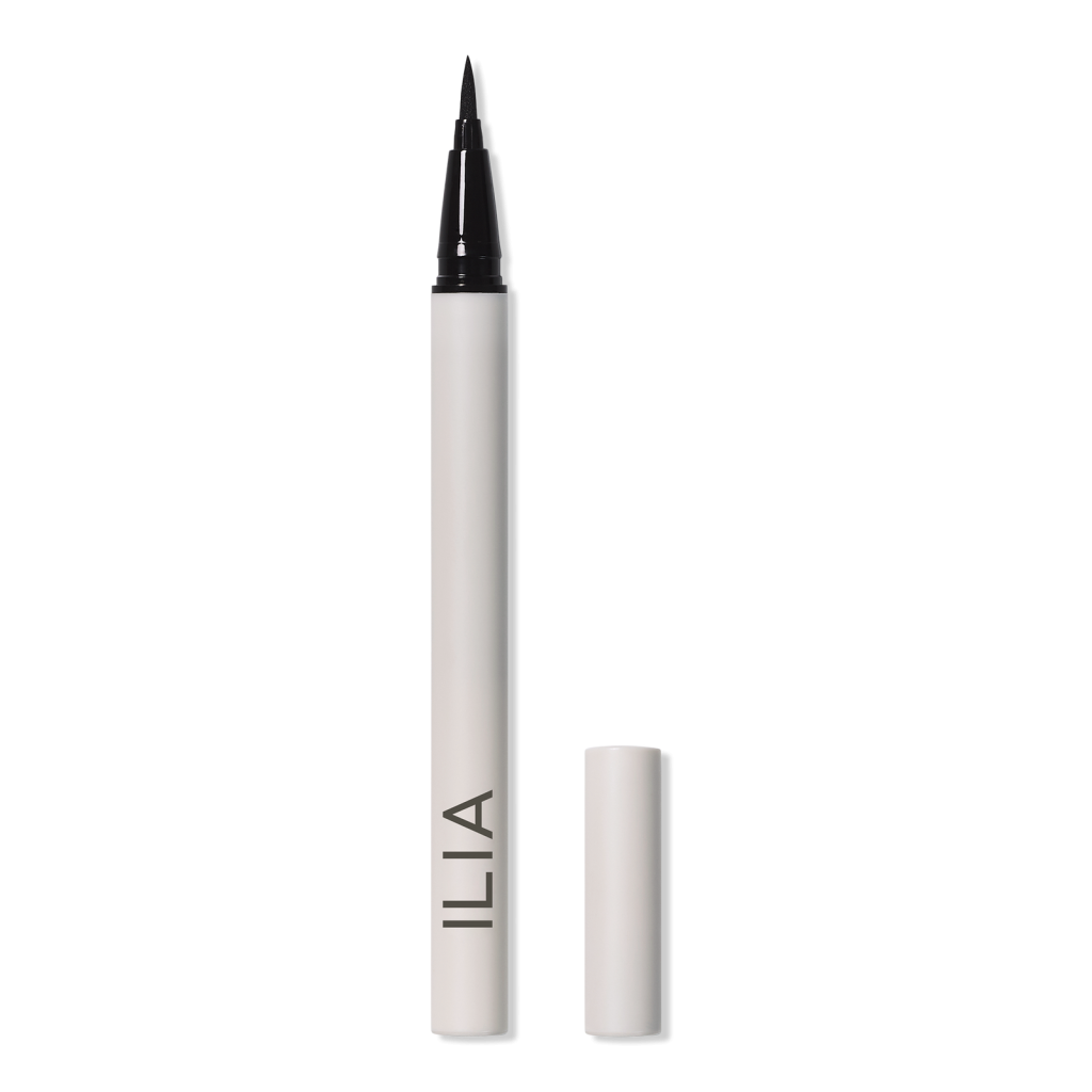 Ilia Clean Line Liquid Liner