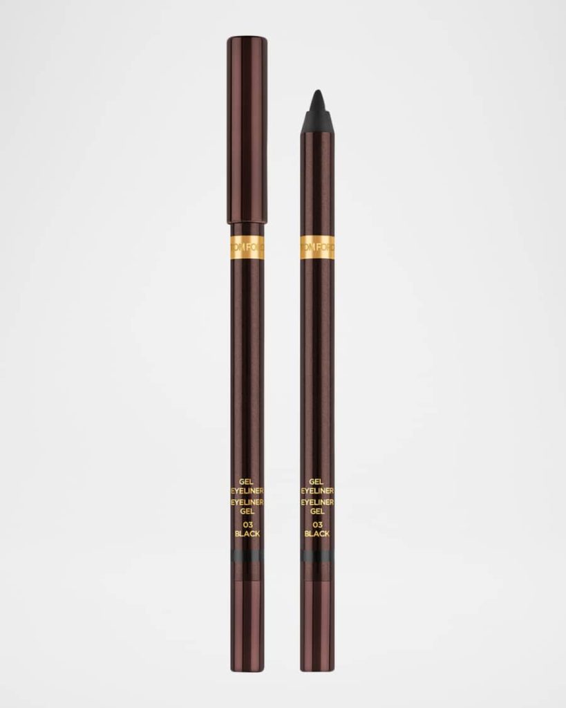 Tom Ford Gel Eyeliner Pencil