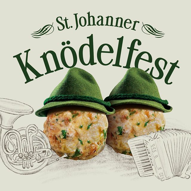 photo of st.-johanner-knoedelfest