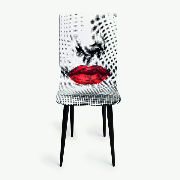 Fornasetti