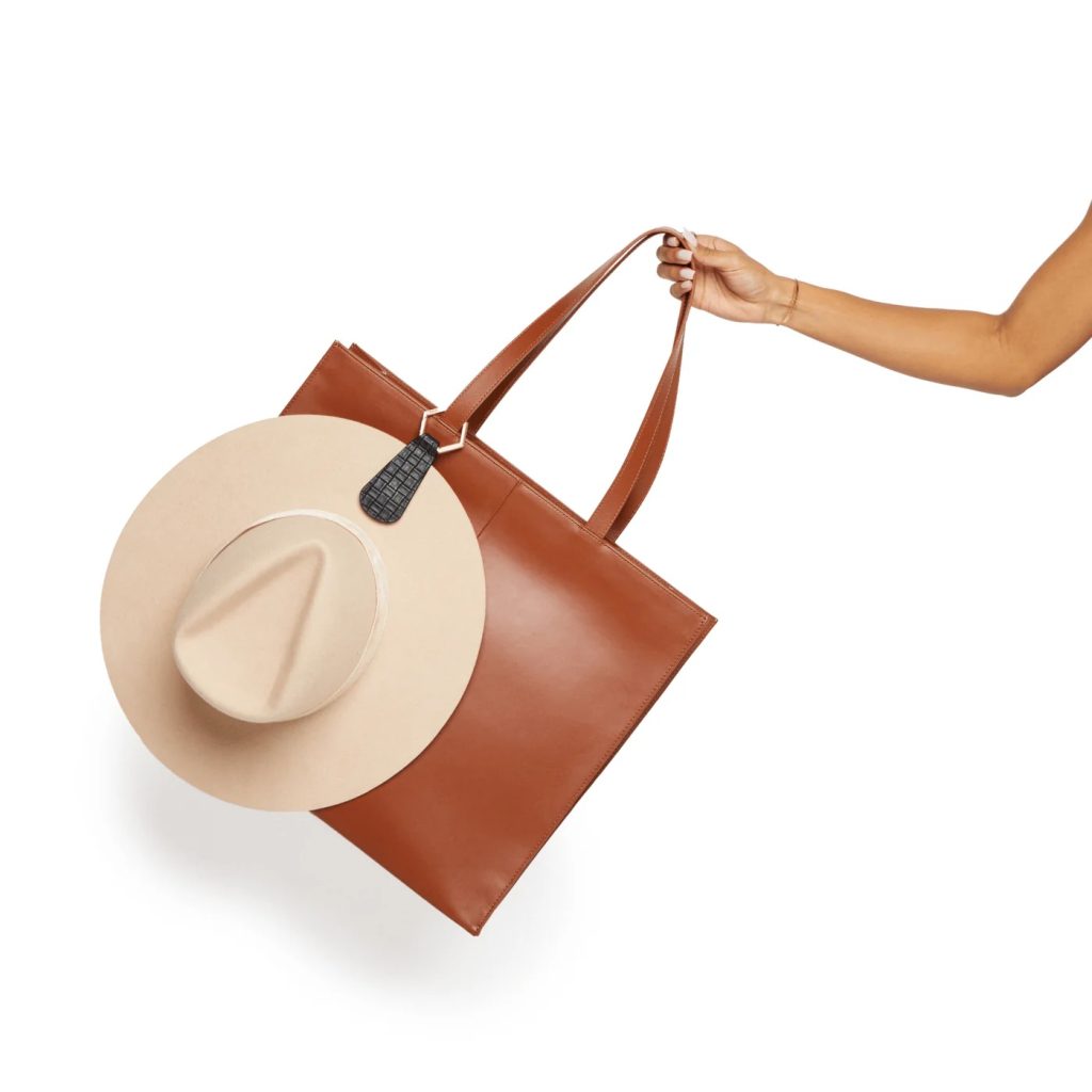 toptote-magnetic-hat-clip