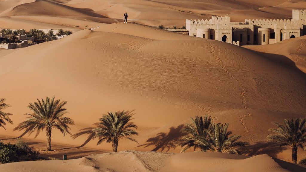 The-Empty-Quarter-Abu Dhabi