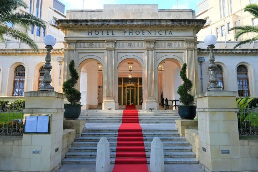 The-Phoenicia-Malta-hotel