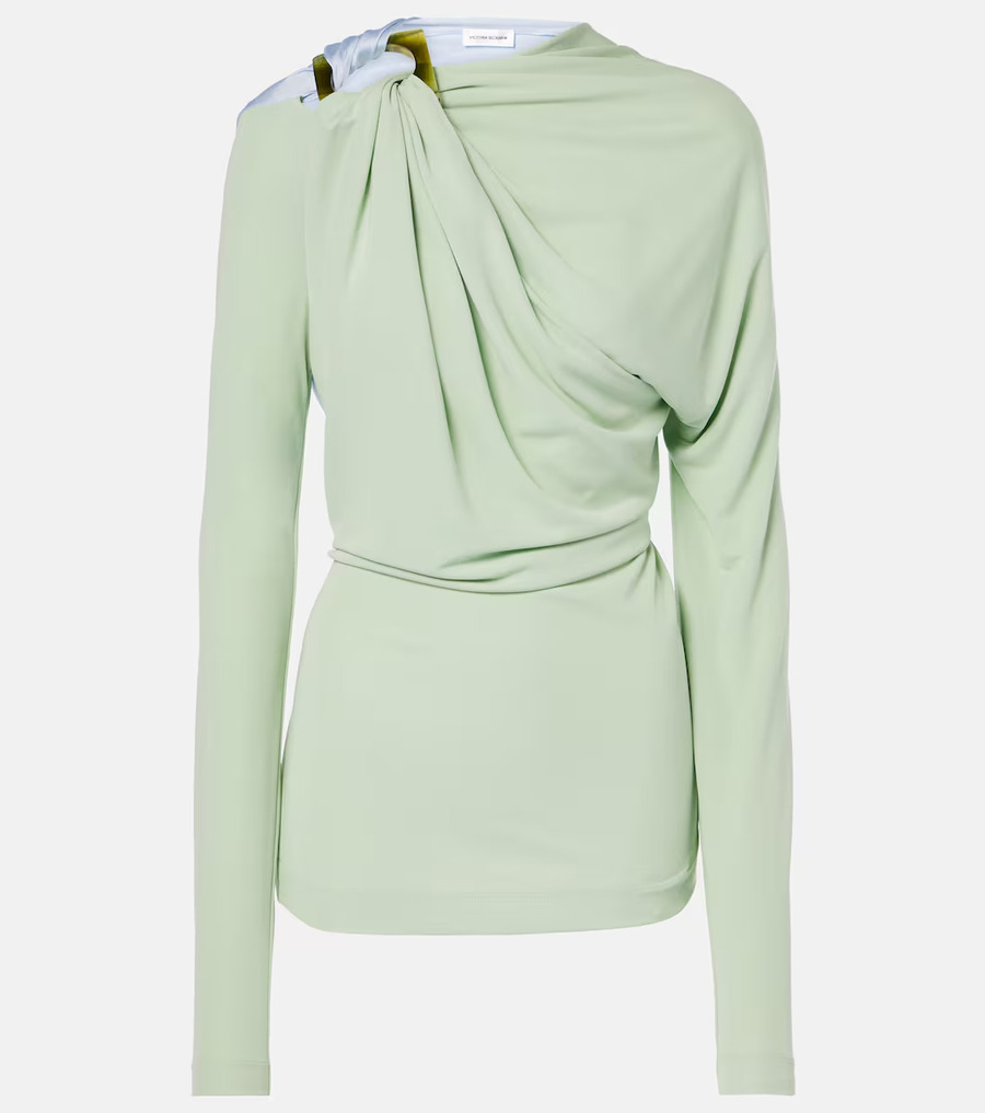 Chic Minimalism