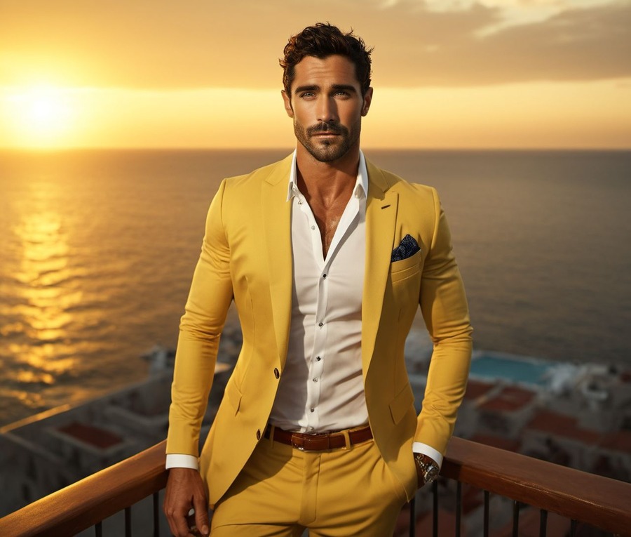 Diego Rodriguez Doig