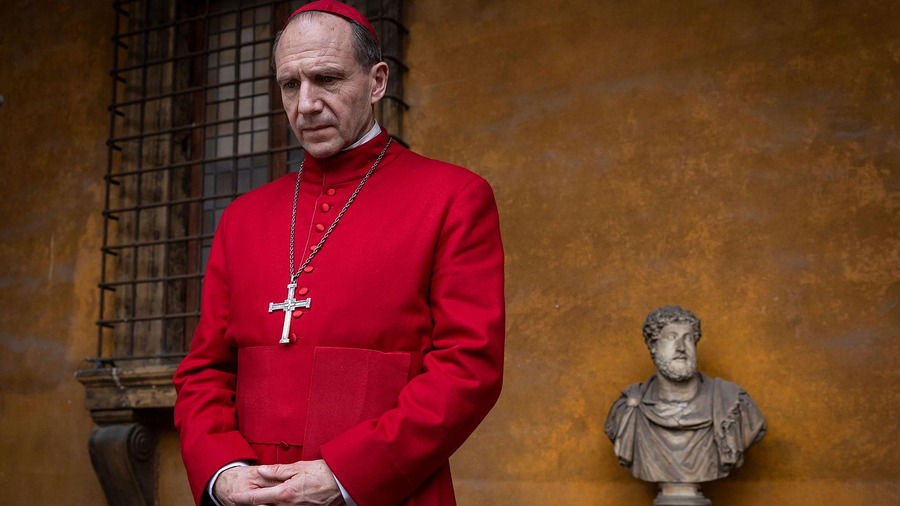Conclave