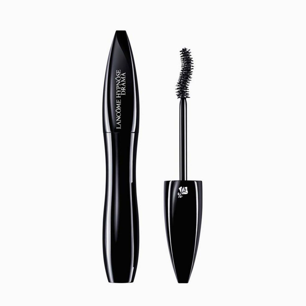 WATERPROOF MASCARA