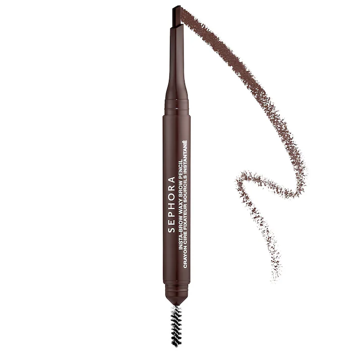 Brow Waxy Brow Pencil