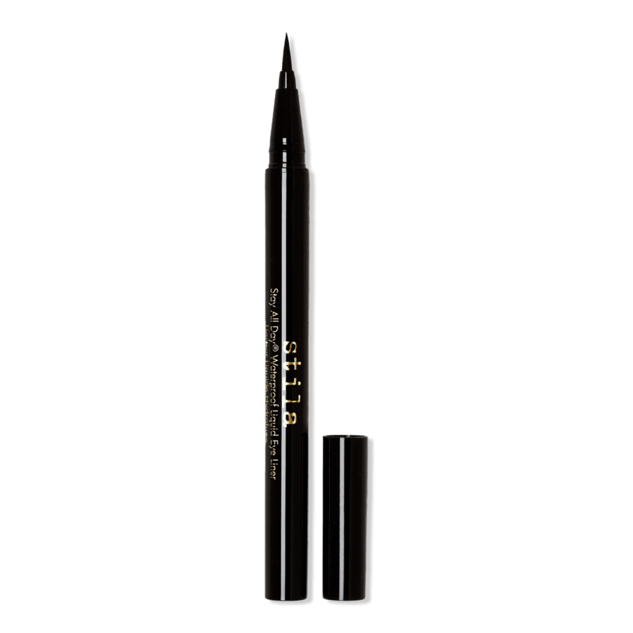 Waterproof Liquid Eye Liner