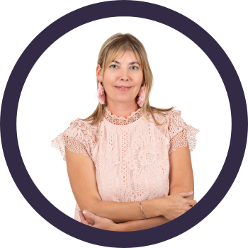photo of Emily Greene