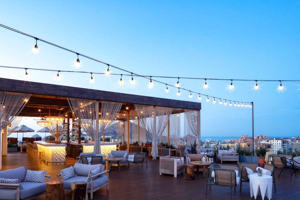 Corazón Cabo Resort & Spa