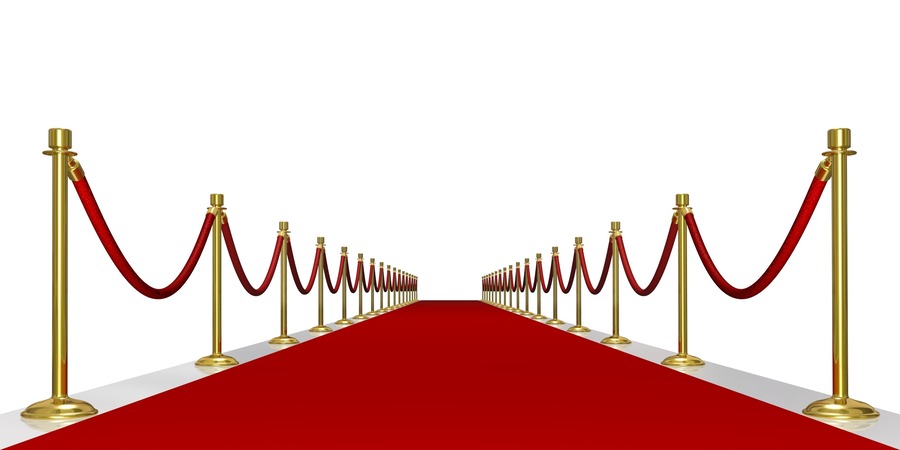 Met Gala 2025: Behind the Velvet Rope