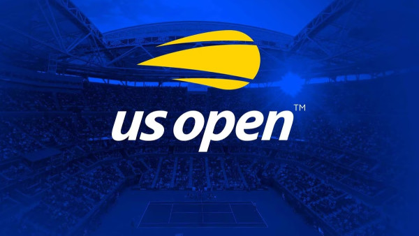U.S. Tennis Open