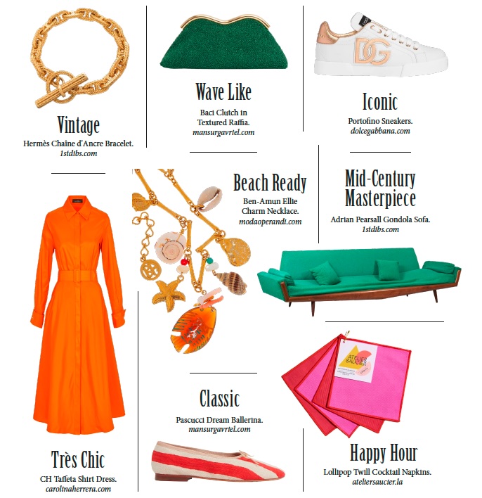FEATURED IMAGE-MUST HAVE