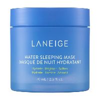 Brighten & Hydrate
