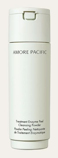 Enzyme Peel Cleansing Powder