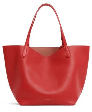 Everyday Bag