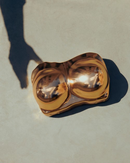 Clutch by CULT GAIA