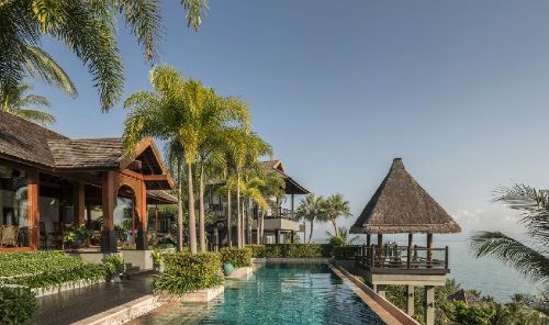 Four-Seasons-Resort-Koh-Samui