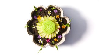 Gaggan