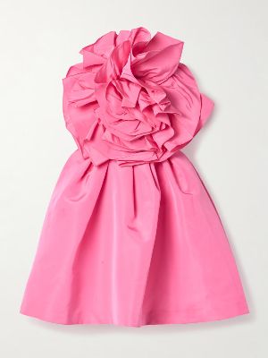 Happy Pink