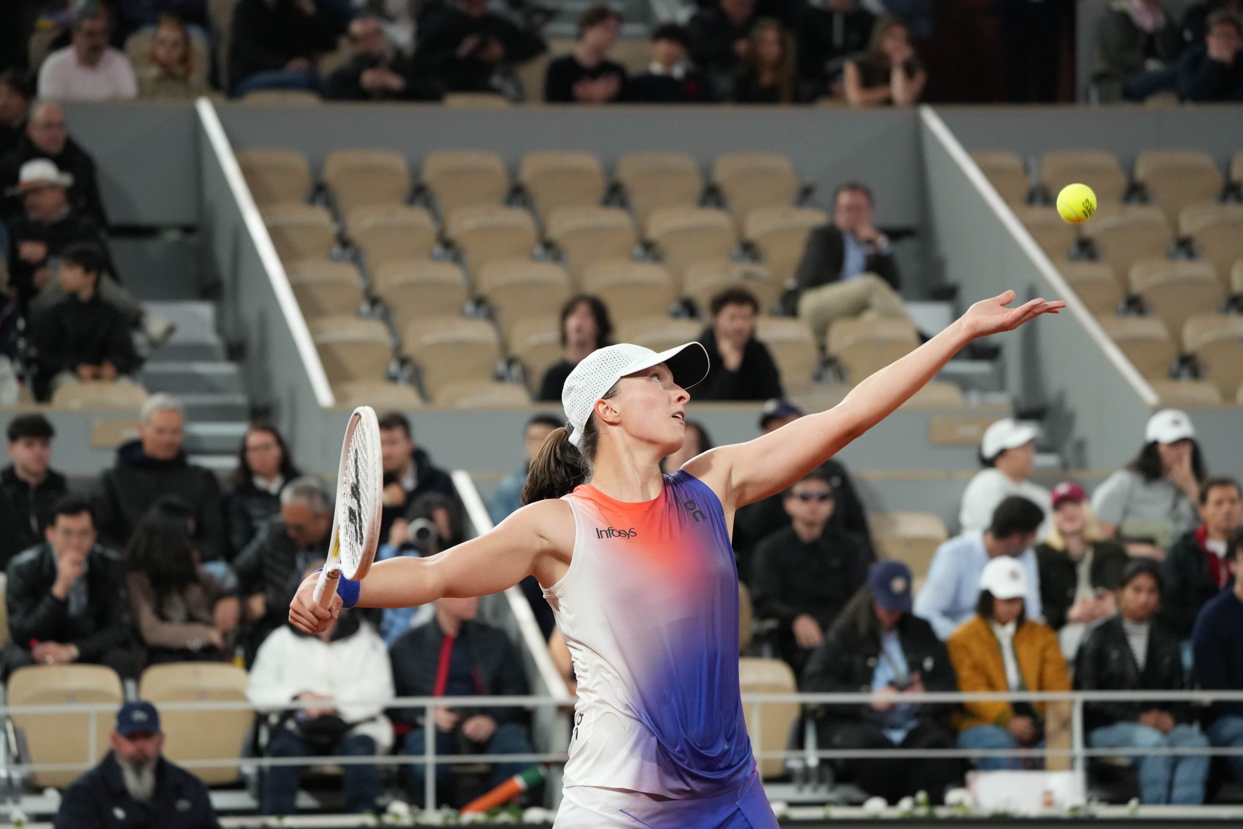 Wimbledon Championships Results 2025: A Triumph for Jannik Sinner